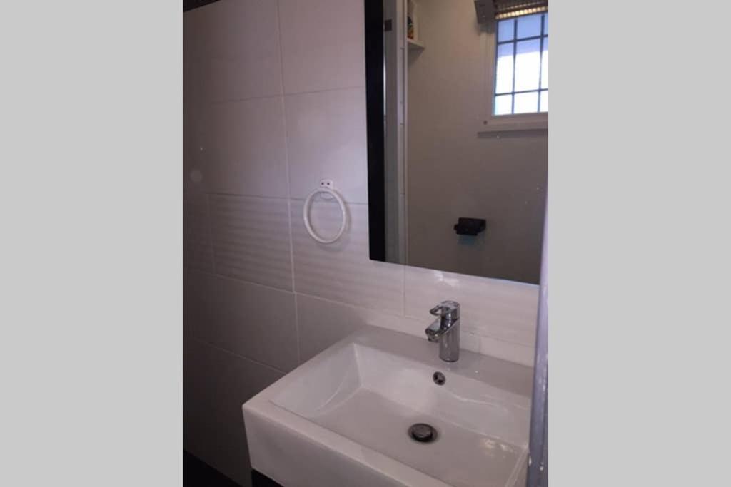 2 Chambres, Residence Avec Piscine, 100 Metres De La Mer Argelès-sur-Mer Eksteriør billede